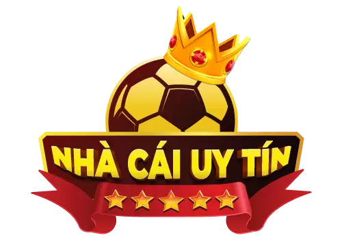 Link Vào 12Bet
